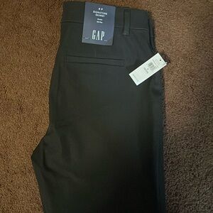 Gap Signature Skinny Pants
